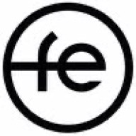 Instagram-Profilbild von Four Elements