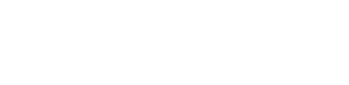 Four Elements